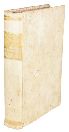 Tommaso d'Aquino (santo), 1476., Quaestiones de duodecim quodlibet.(Al...