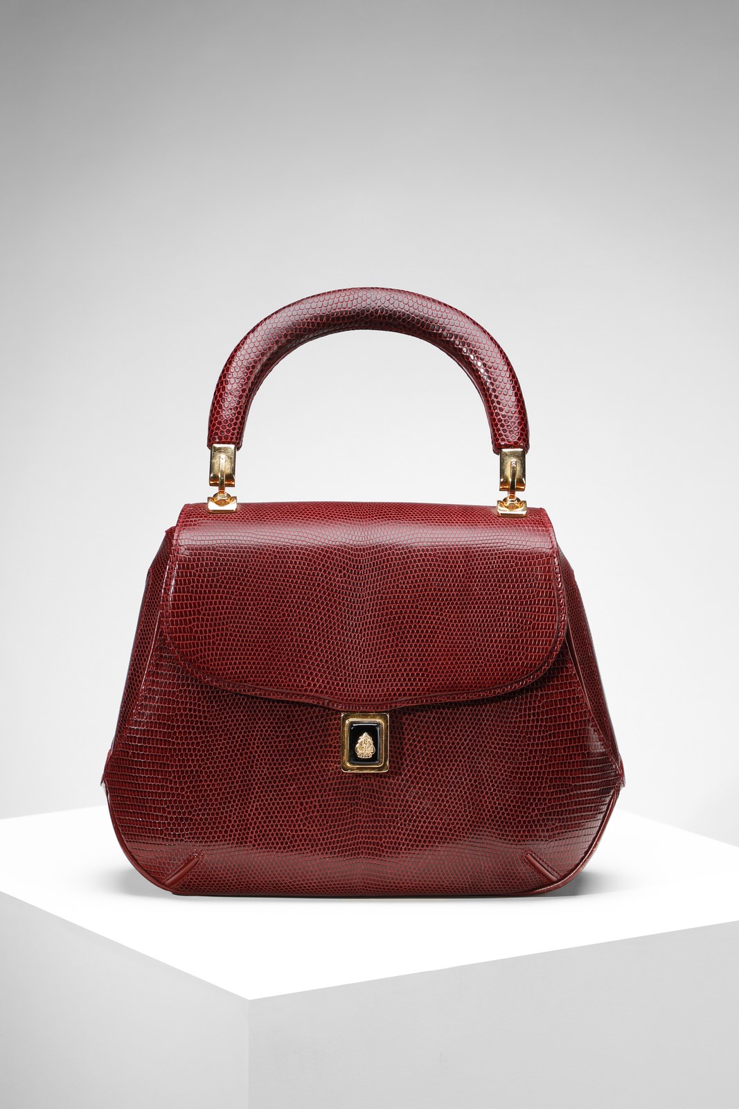 Borsa gucci clearance bordeaux