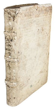 Euclides, Elementorum libri XV [...]. A Federico Commandino urbinate nuper in...