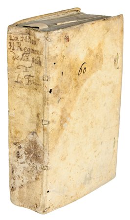 Fioravanti Leonardo, Della fisica [...]. Divisa in libri quattro.In Venetia:...