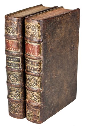 Montaigne Michel Eyquem (de), Les Essais [...]. Edition nouvelle prise sur...