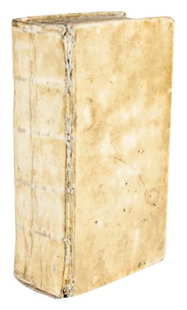 Tasso Torquato, Della Gerusalemme conquistata [...] libri XXIV.In Venezia:...