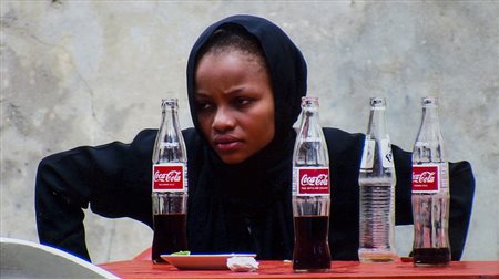 STEFANIA GALEGATI (1973) Coca Cola (13), 2006-2007 Fotografia a colori cm...