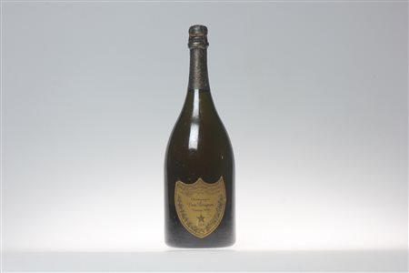 DOM PERIGNON Moet et Chandon, Champagne - FRANCE. -. . "DOM PERIGNON" -...