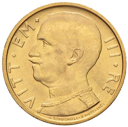REGNO. Umberto I (1878-1900). 20 lire 1883. Pagani 579. Oro. Di notevole...