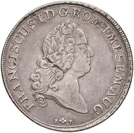 AUSTRIA. Circa 54 monete, in argento, mistura e rame (una).