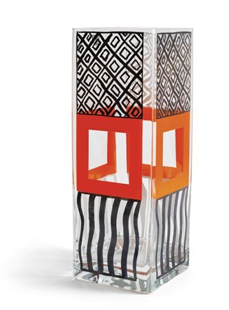 SOTTSASS ASSOCIATI