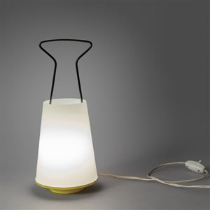 Asta Design Selected, Selected Lighting, Design e Arti Decorative