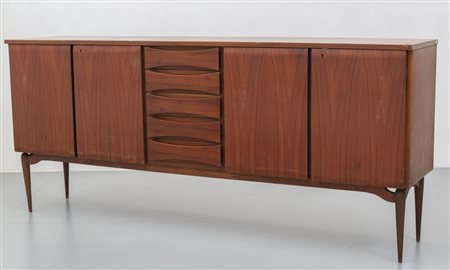 CREDENZA