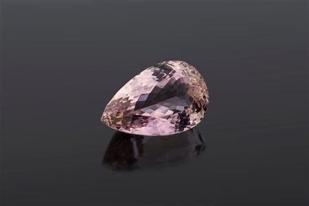 KUNZITE A GOCCIA