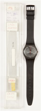 SWATCH