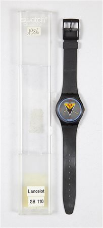 SWATCH