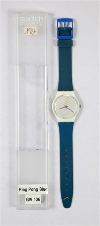 SWATCH