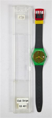 SWATCH