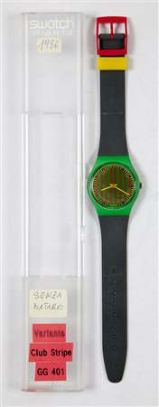 SWATCH