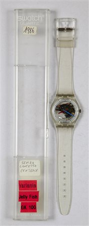 SWATCH