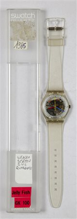 SWATCH