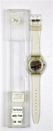 SWATCH