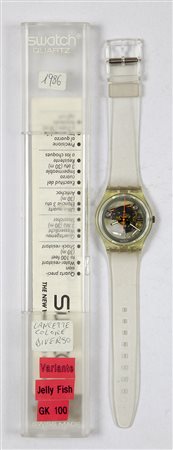 SWATCH