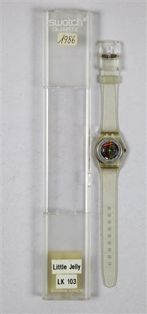 SWATCH