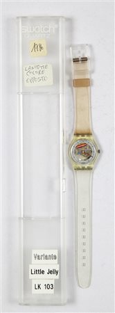 SWATCH