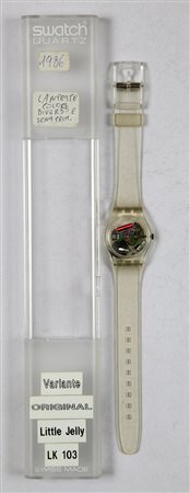 SWATCH