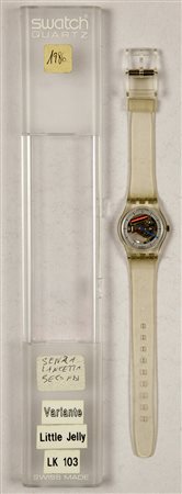 SWATCH