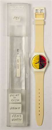 SWATCH