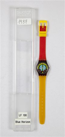 SWATCH