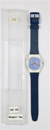 SWATCH