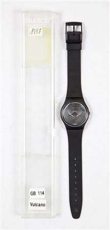 SWATCH