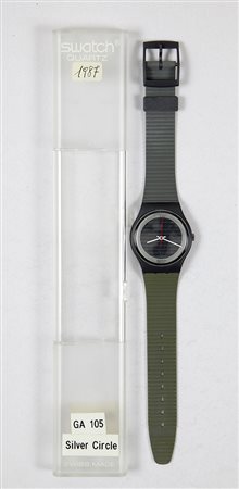 SWATCH