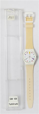 SWATCH