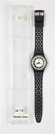 SWATCH