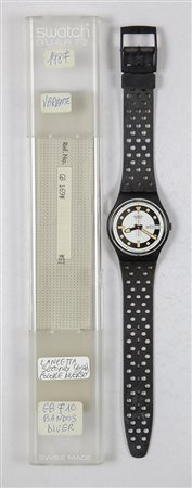 SWATCH