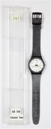 SWATCH