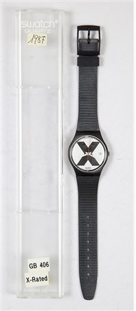 SWATCH