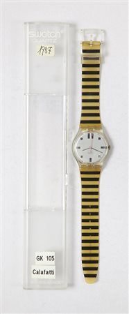 SWATCH