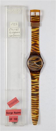 SWATCH