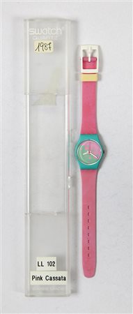 SWATCH