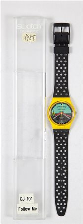 SWATCH