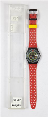 SWATCH