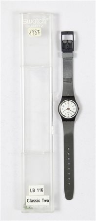 SWATCH