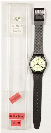 SWATCH