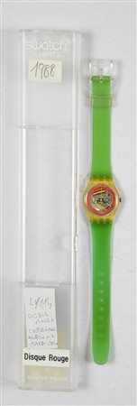 SWATCH