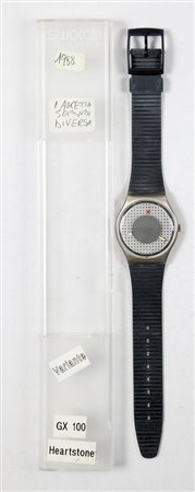 SWATCH