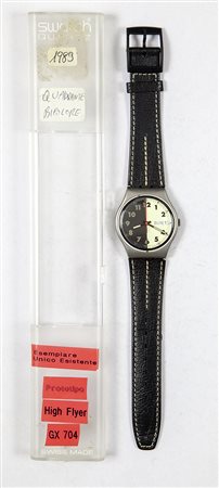 SWATCH