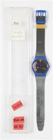 SWATCH