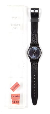 SWATCH