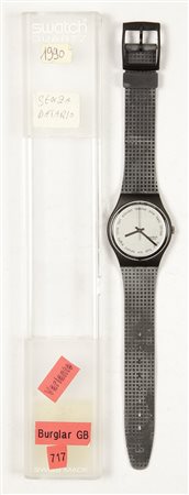 SWATCH